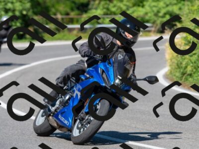 20250628101128-R01_7545_r1