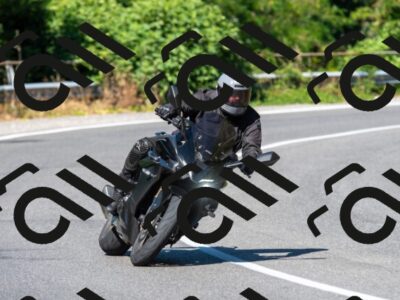 20250628101129-R01_7547_r1