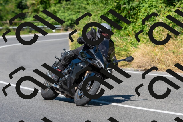 20250628101129-R01_7549_r1