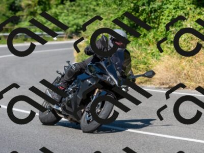 20250628101129-R01_7549_r1