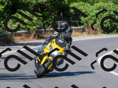 20250628101154-R01_7554_r1