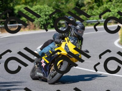 20250628101154-R01_7556_r1