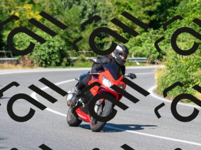 20250628101250-R01_7558_r1