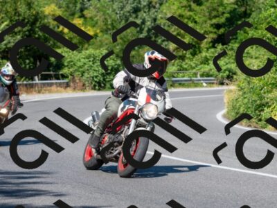 20250628101251-R01_7560_r1