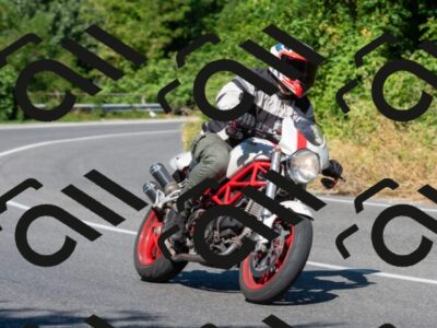 20250628101251-R01_7561_r1