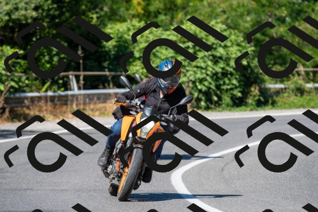 20250628101257-R01_7563_r1