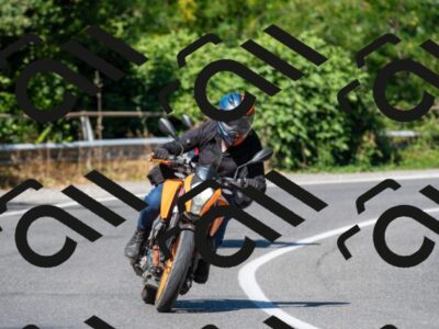 20250628101257-R01_7563_r1