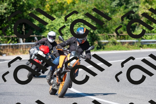 20250628101258-R01_7564_r1