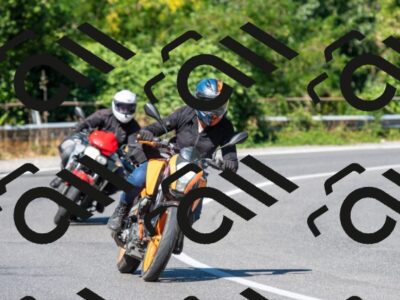 20250628101258-R01_7564_r1