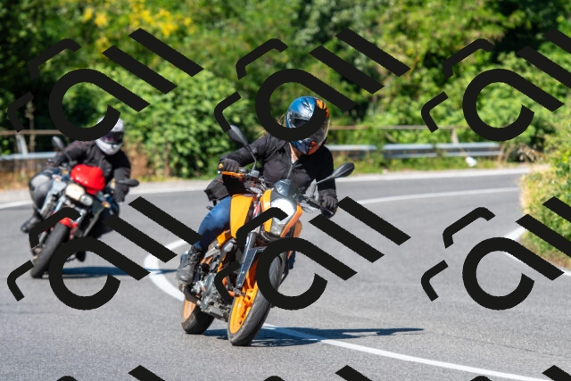 20250628101258-R01_7565_r1