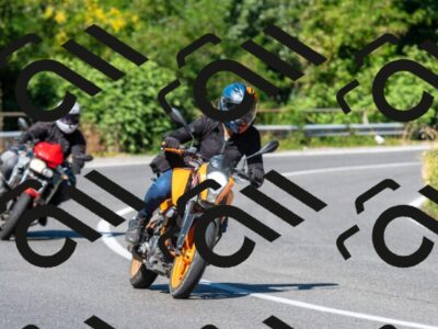 20250628101258-R01_7565_r1