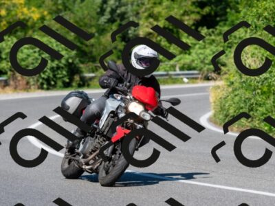 20250628101259-R01_7567_r1