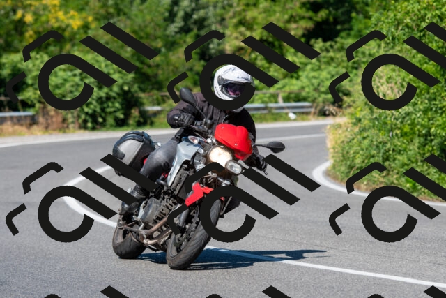 20250628101259-R01_7567_r1