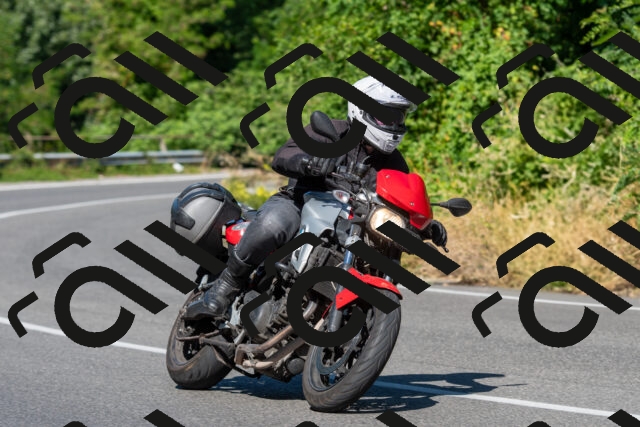 20250628101259-R01_7568_r1