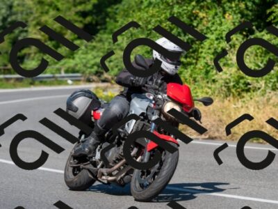 20250628101259-R01_7568_r1