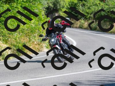 20250628101330-R01_7569_r1