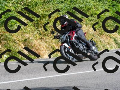 20250628101330-R01_7570_r1