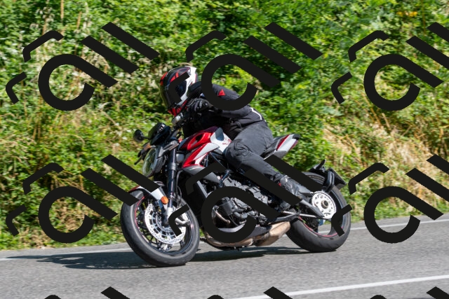 20250628101331-R01_7571_r1