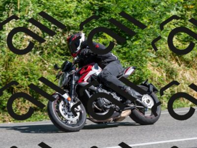 20250628101331-R01_7571_r1