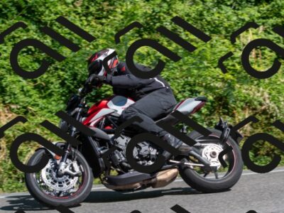 20250628101331-R01_7572_r1