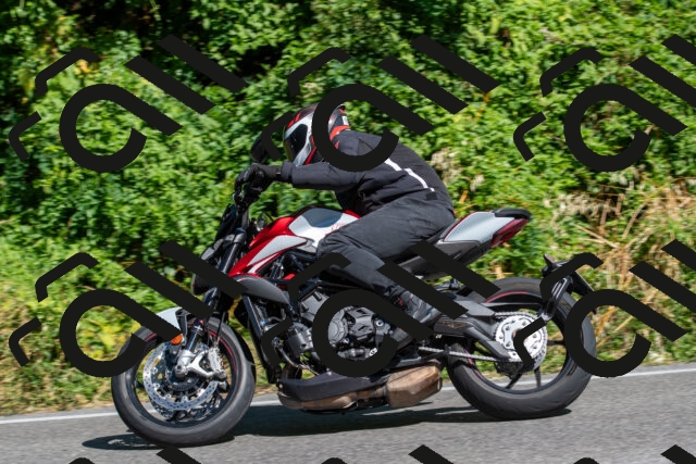 20250628101331-R01_7573_r1