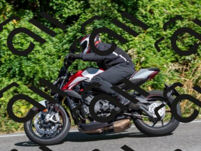 20250628101331-R01_7573_r1