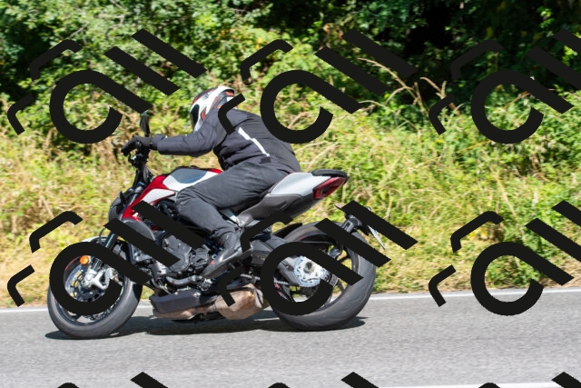 20250628101331-R01_7574_r1