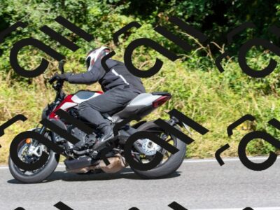 20250628101331-R01_7574_r1