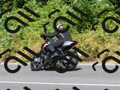 20250628101331-R01_7575_r1