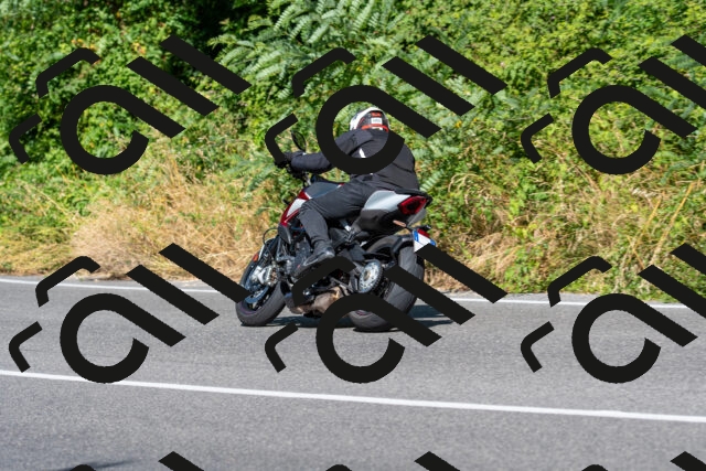 20250628101332-R01_7576_r1