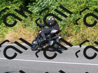 20250628101332-R01_7576_r1