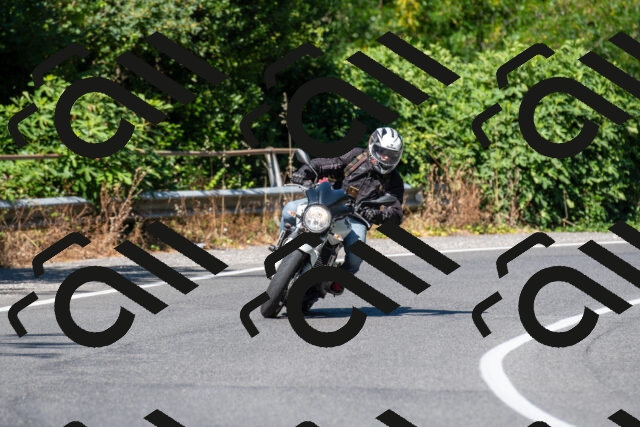 20250628101411-R01_7577_r1