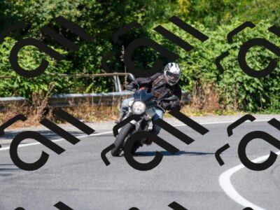 20250628101411-R01_7577_r1