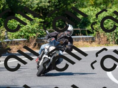 20250628101412-R01_7578_r1