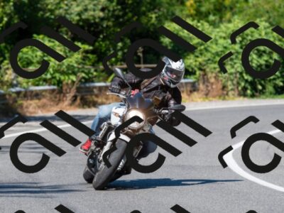 20250628101412-R01_7579_r1