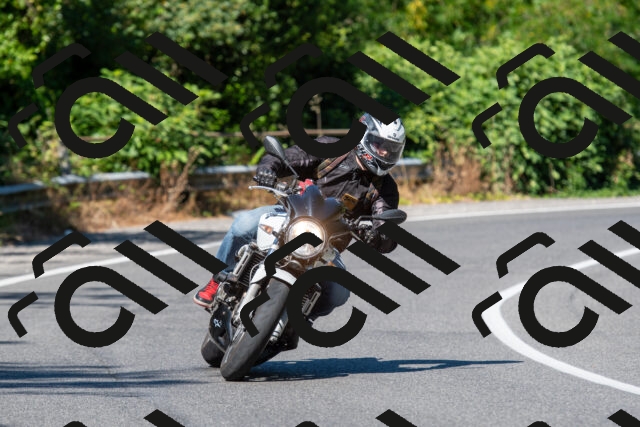 20250628101412-R01_7579_r1