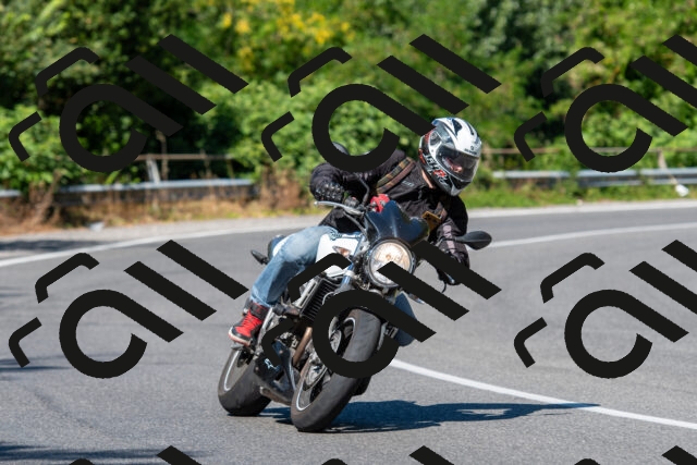 20250628101413-R01_7580_r1