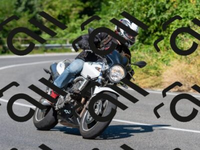 20250628101413-R01_7581_r1