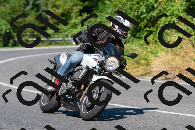 20250628101413-R01_7581_r1