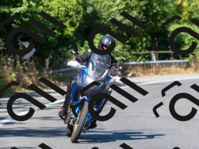 20250628101423-R01_7582_r1