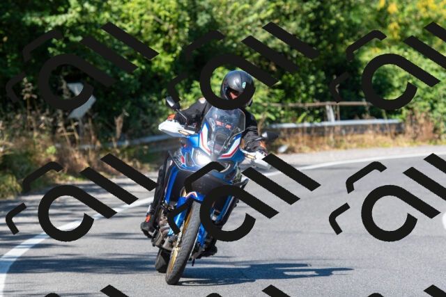 20250628101423-R01_7582_r1