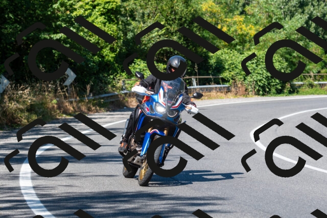 20250628101423-R01_7583_r1