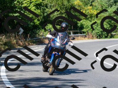 20250628101423-R01_7583_r1