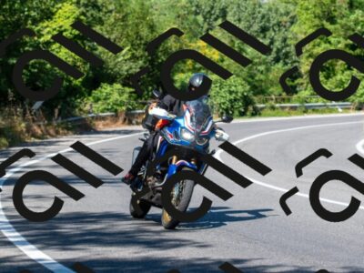 20250628101423-R01_7584_r1