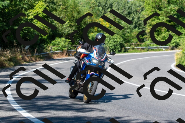 20250628101423-R01_7584_r1