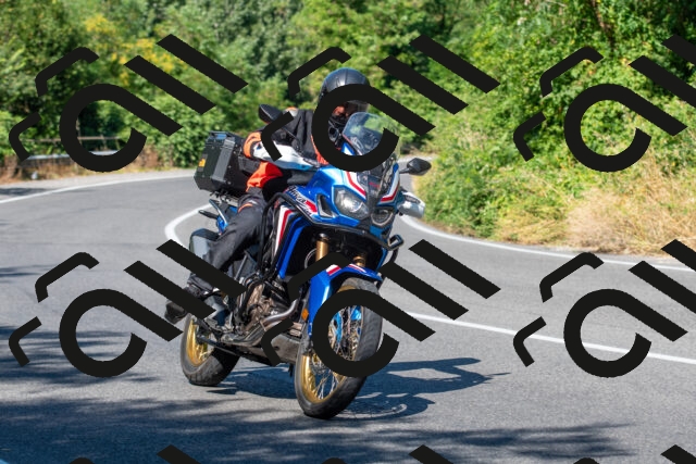 20250628101423-R01_7585_r1