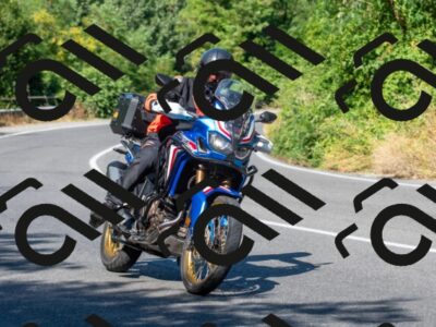 20250628101423-R01_7585_r1