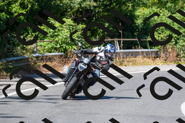 20250628101441-R01_7586_r1