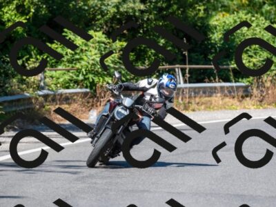 20250628101441-R01_7586_r1