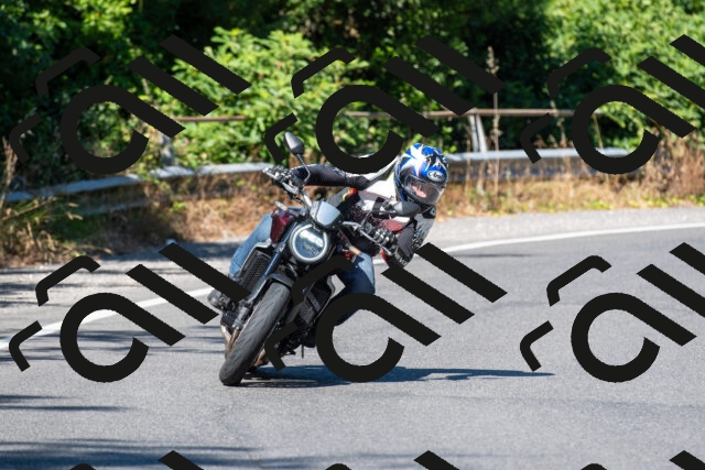 20250628101441-R01_7587_r1